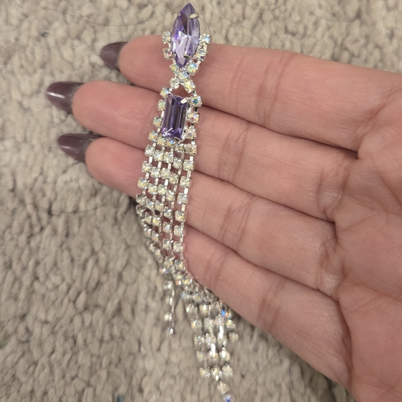 New earings - Picture 2 of 4